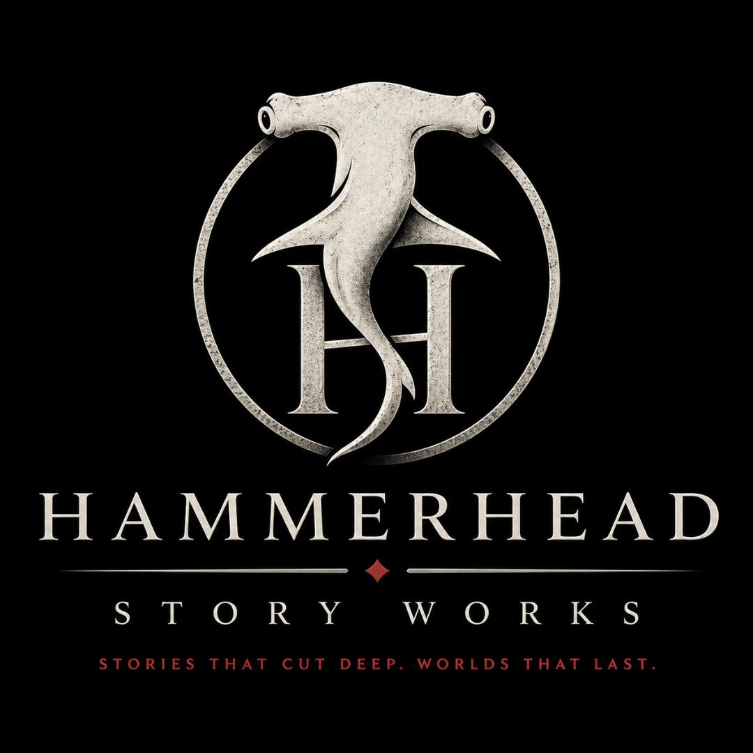 Hammerhead Story Works
